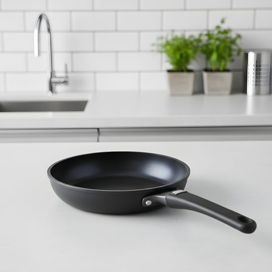 Frying Pan 24 cm